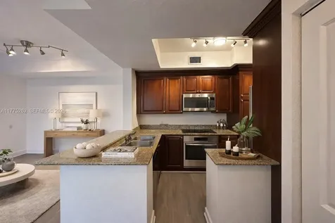 1660 Renaissance Commons Boulevard Boynton Beach FL 33426