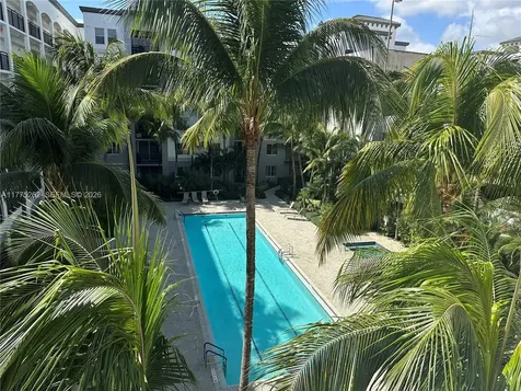 1660 Renaissance Commons Boulevard Boynton Beach FL 33426