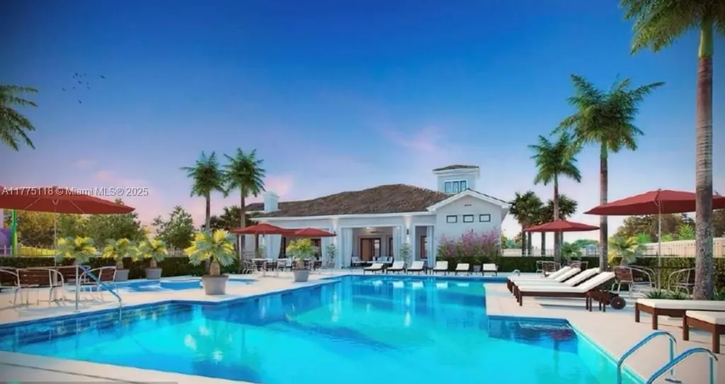 5767 W Ashwood Hollywood FL 33312