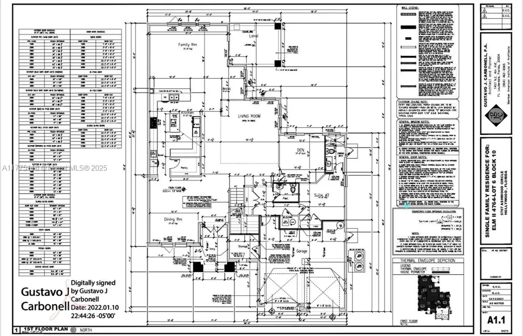 5767 W Ashwood Hollywood FL 33312
