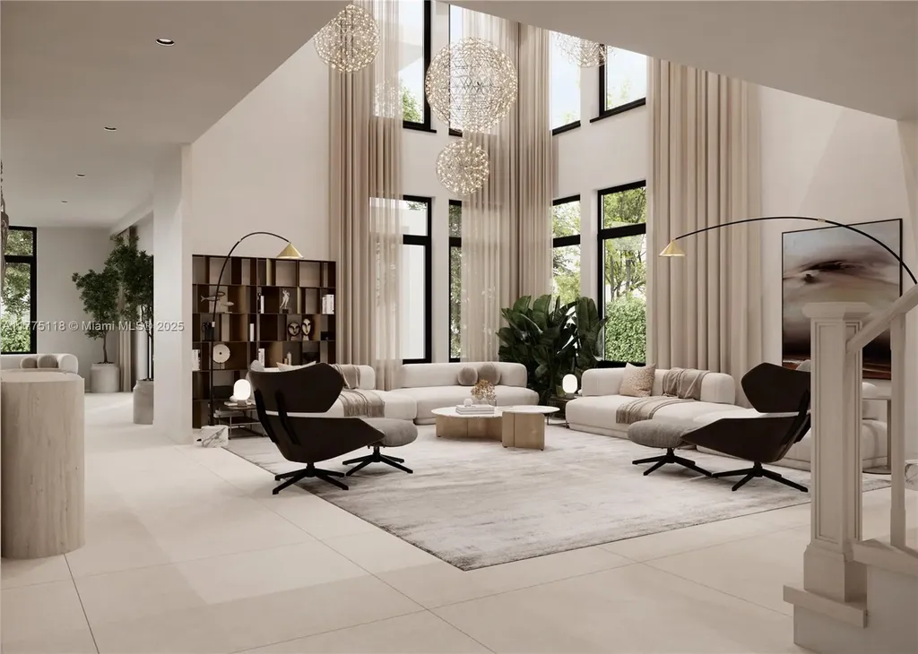 5767 W Ashwood Hollywood FL 33312