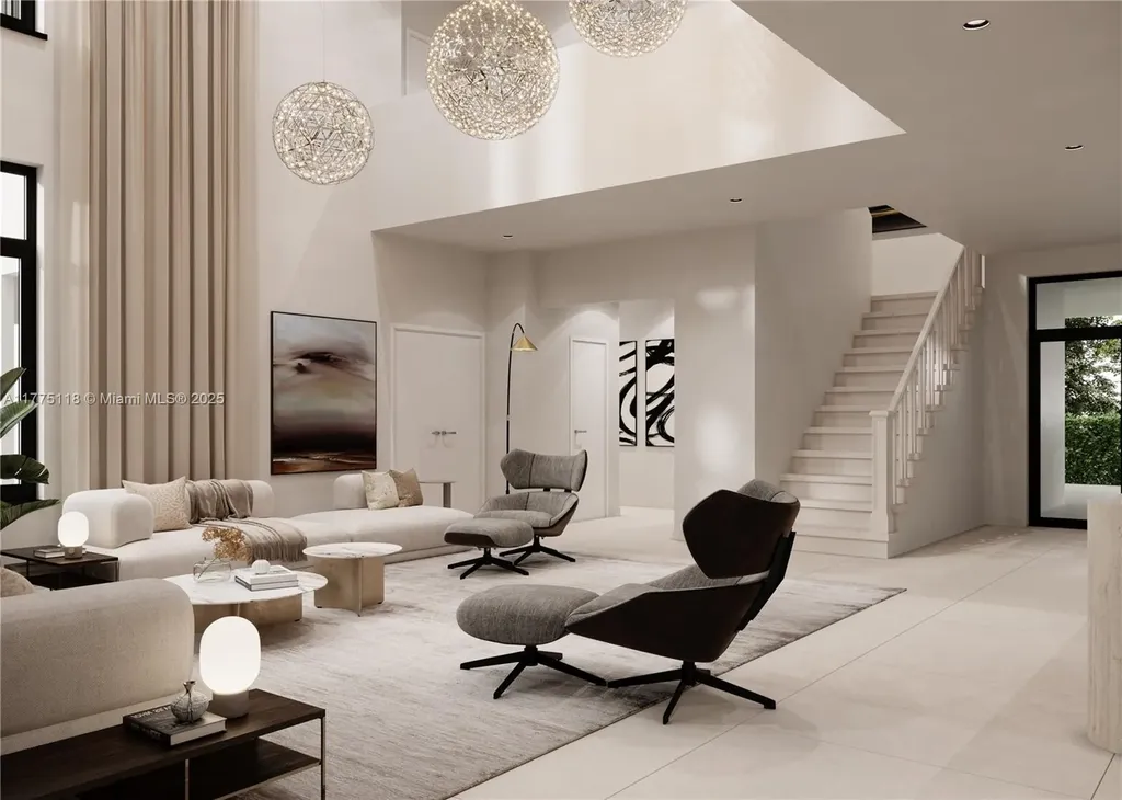 5767 W Ashwood Hollywood FL 33312