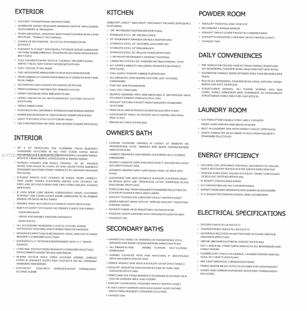 5767 W Ashwood Hollywood FL 33312