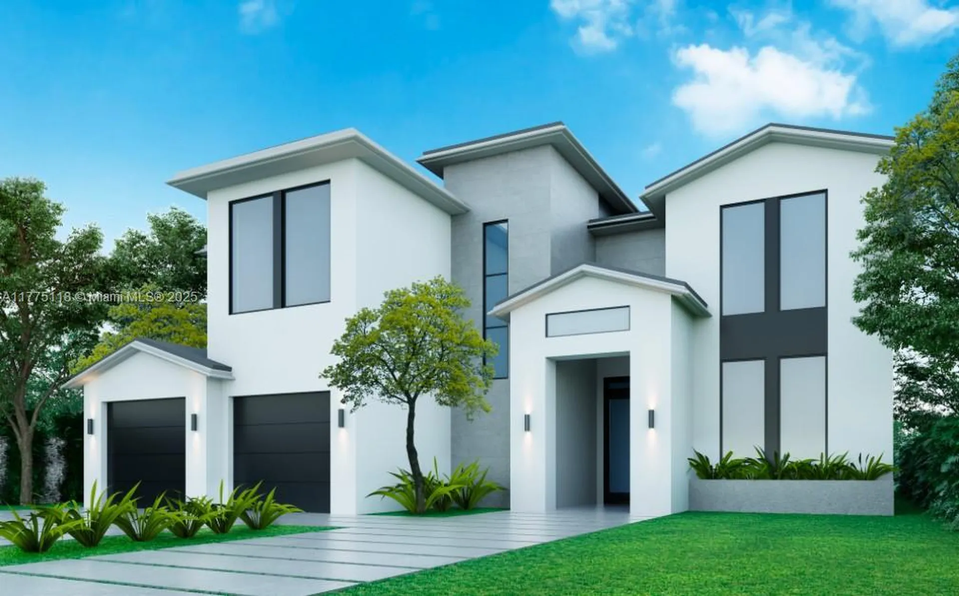 5767 W Ashwood Hollywood FL 33312