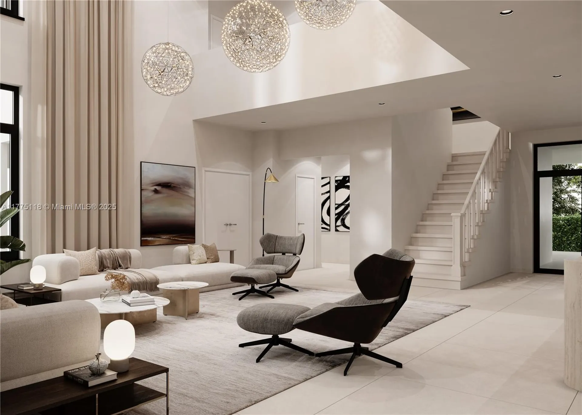 5767 W Ashwood Hollywood FL 33312