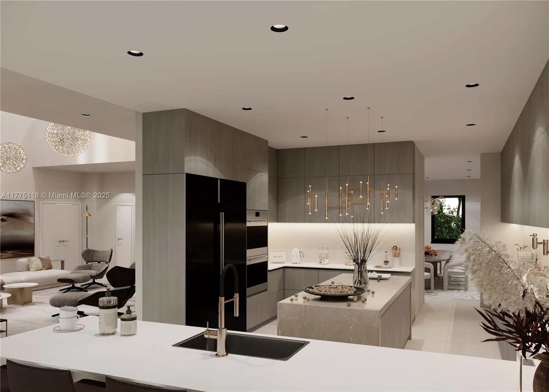 5767 W Ashwood Hollywood FL 33312