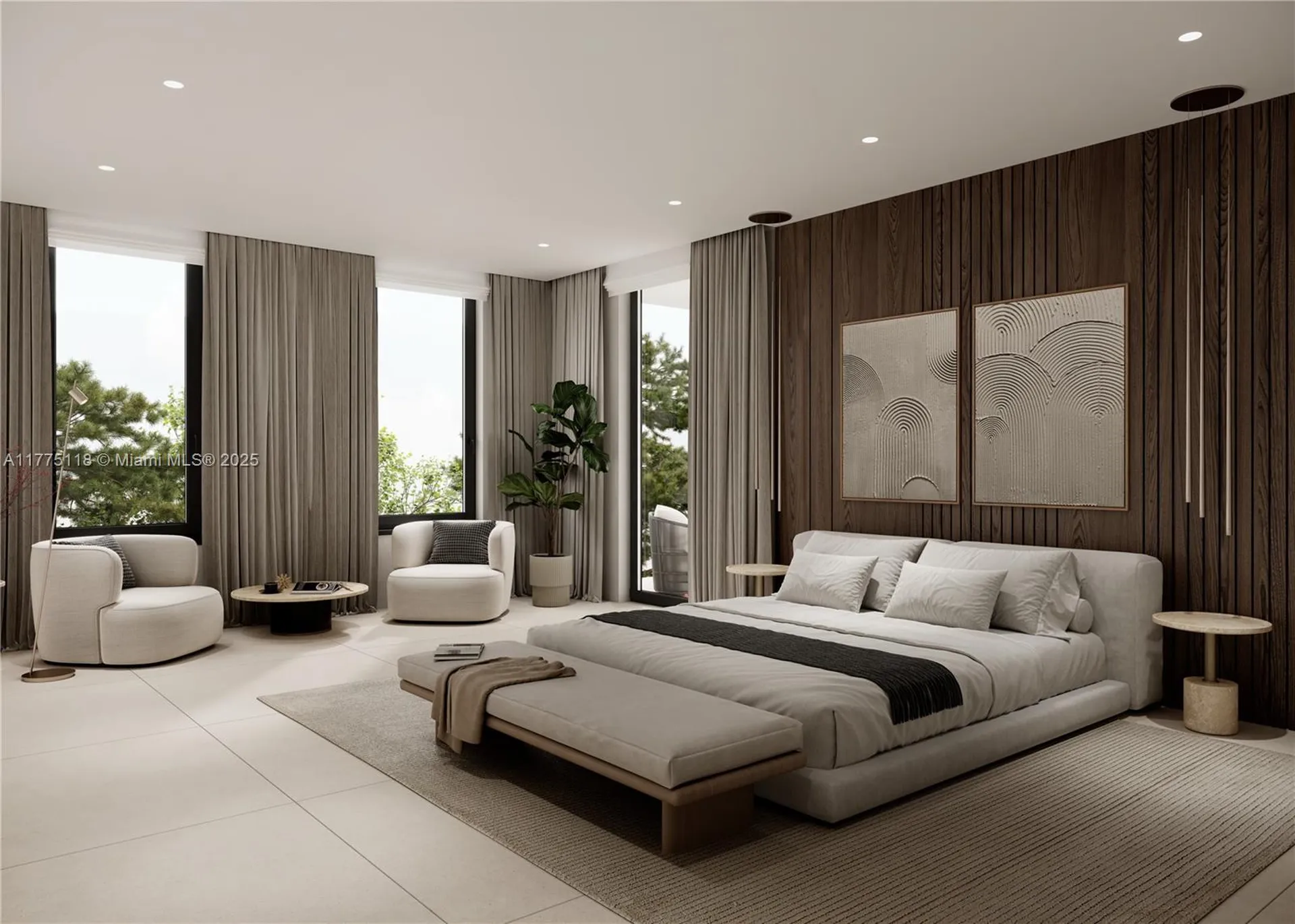 5767 W Ashwood Hollywood FL 33312