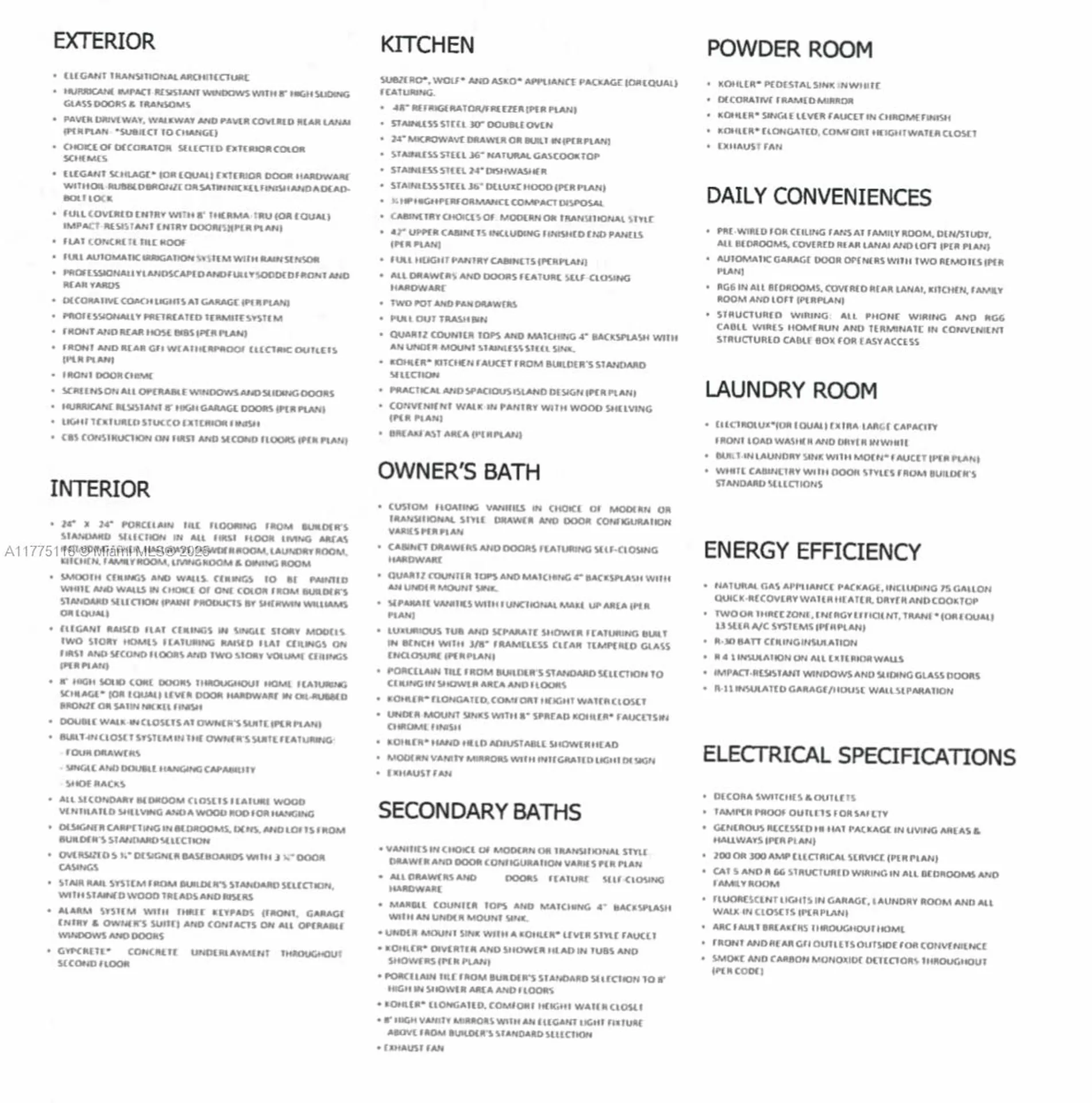 5767 W Ashwood Hollywood FL 33312