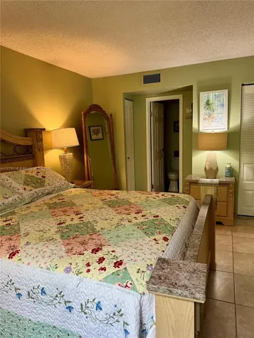2600 NW 49th Avenue Lauderdale Lakes FL 33313