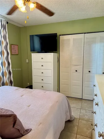 2600 NW 49th Avenue Lauderdale Lakes FL 33313
