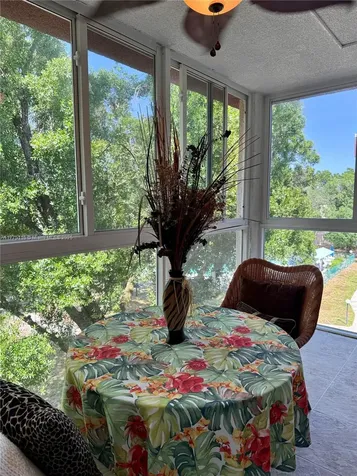 2600 NW 49th Avenue Lauderdale Lakes FL 33313