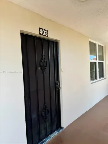 2600 NW 49th Avenue Lauderdale Lakes FL 33313