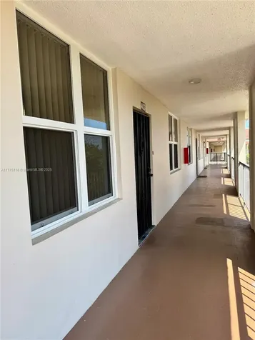 2600 NW 49th Avenue Lauderdale Lakes FL 33313