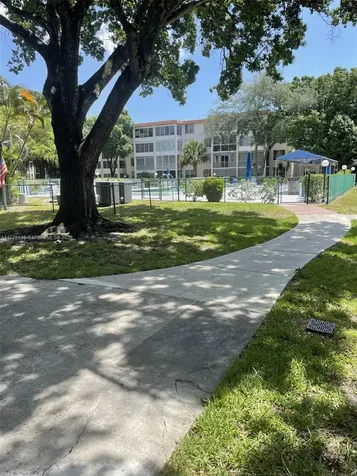 2600 NW 49th Avenue Lauderdale Lakes FL 33313