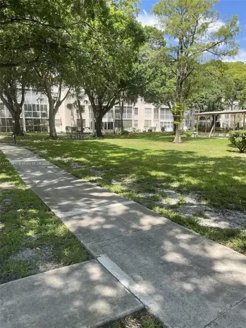 2600 NW 49th Avenue Lauderdale Lakes FL 33313