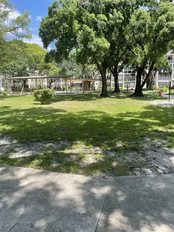 2600 NW 49th Avenue Lauderdale Lakes FL 33313