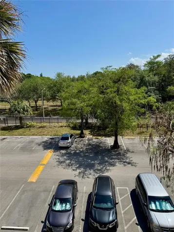 2600 NW 49th Avenue Lauderdale Lakes FL 33313