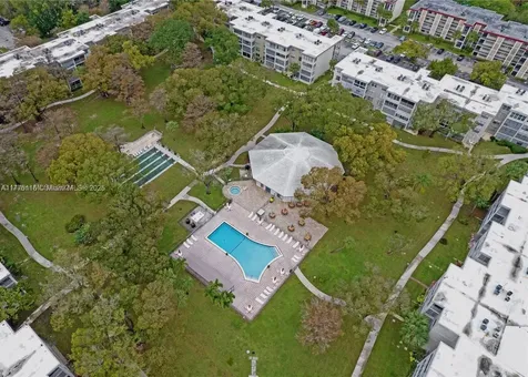2600 NW 49th Avenue Lauderdale Lakes FL 33313
