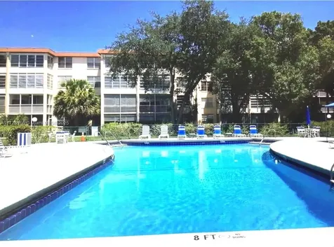 2600 NW 49th Avenue Lauderdale Lakes FL 33313