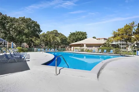 2600 NW 49th Avenue Lauderdale Lakes FL 33313