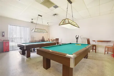 2600 NW 49th Avenue Lauderdale Lakes FL 33313