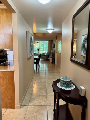 2600 NW 49th Avenue Lauderdale Lakes FL 33313