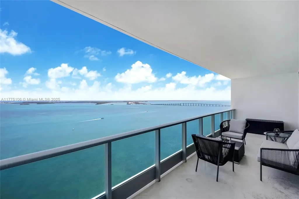 1331 Brickell Bay Drive Miami FL 33131