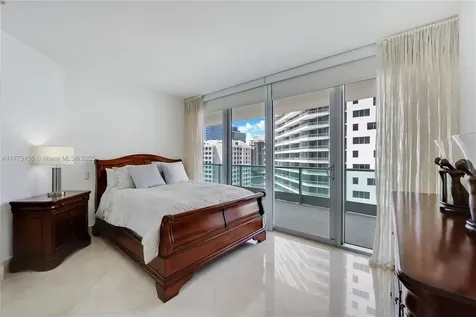 1331 Brickell Bay Drive Miami FL 33131