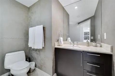 1331 Brickell Bay Drive Miami FL 33131