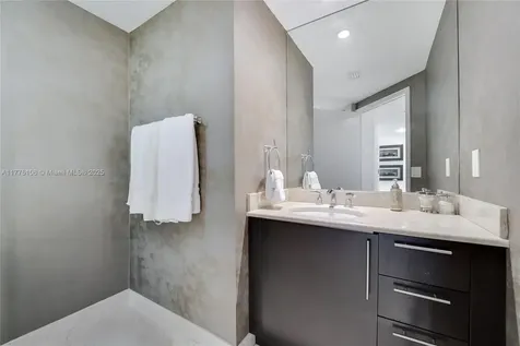 1331 Brickell Bay Drive Miami FL 33131