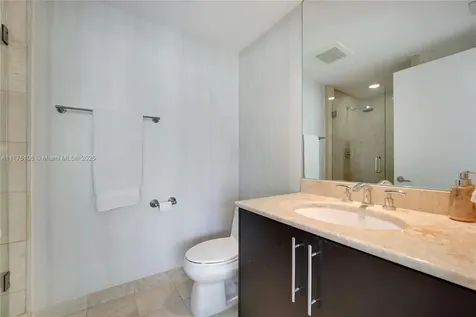 1331 Brickell Bay Drive Miami FL 33131