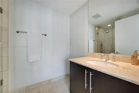 1331 Brickell Bay Drive Miami FL 33131