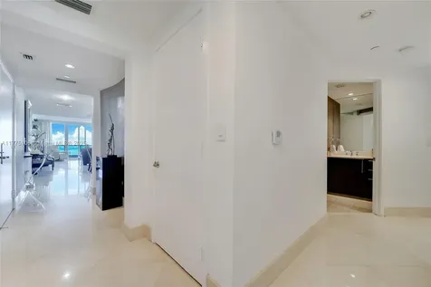 1331 Brickell Bay Drive Miami FL 33131