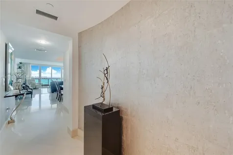 1331 Brickell Bay Drive Miami FL 33131