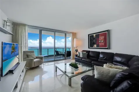 1331 Brickell Bay Drive Miami FL 33131