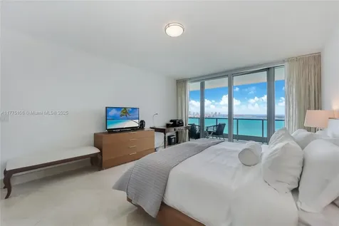 1331 Brickell Bay Drive Miami FL 33131