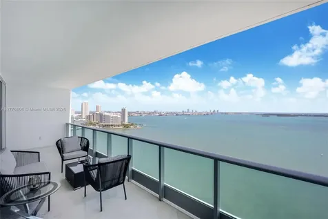 1331 Brickell Bay Drive Miami FL 33131