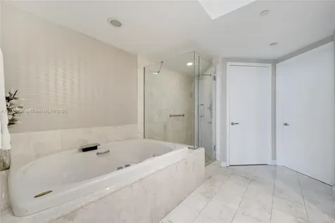 1331 Brickell Bay Drive Miami FL 33131