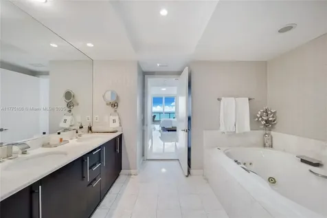 1331 Brickell Bay Drive Miami FL 33131