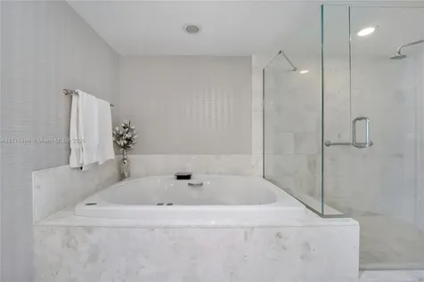 1331 Brickell Bay Drive Miami FL 33131