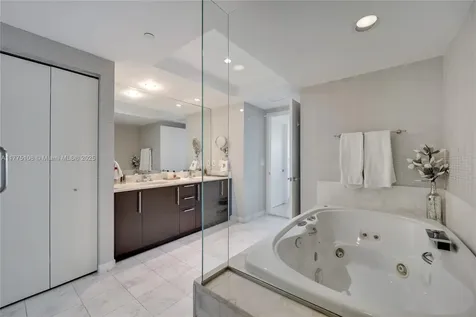 1331 Brickell Bay Drive Miami FL 33131