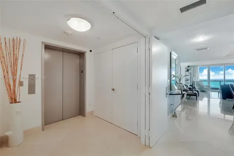 1331 Brickell Bay Drive Miami FL 33131