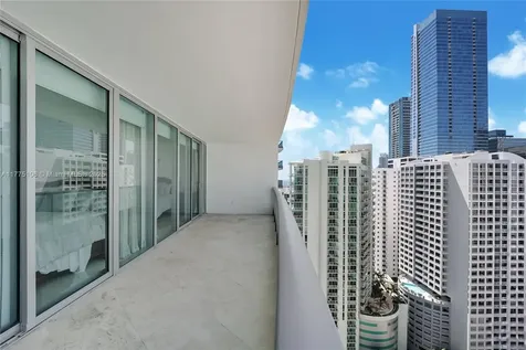 1331 Brickell Bay Drive Miami FL 33131