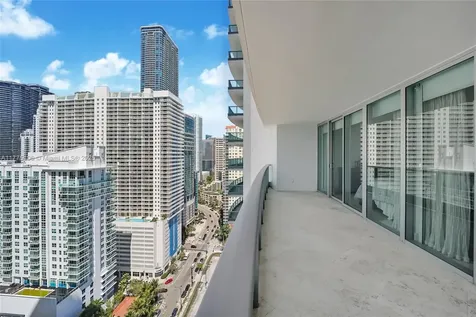 1331 Brickell Bay Drive Miami FL 33131