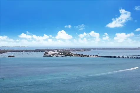 1331 Brickell Bay Drive Miami FL 33131