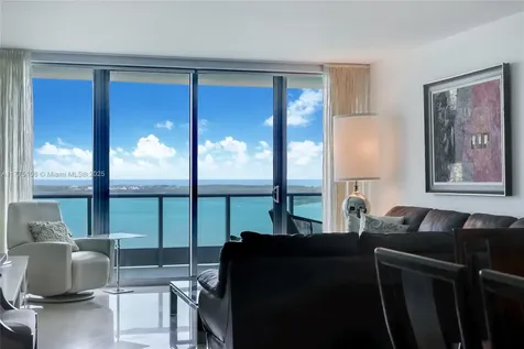 1331 Brickell Bay Drive Miami FL 33131