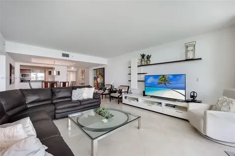 1331 Brickell Bay Drive Miami FL 33131