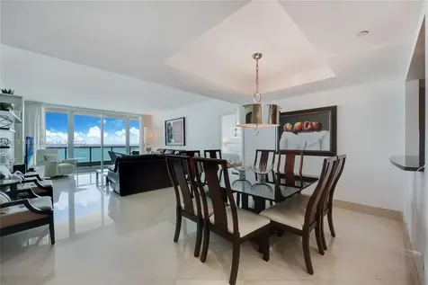 1331 Brickell Bay Drive Miami FL 33131