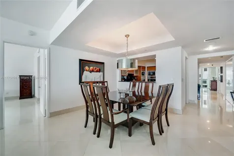 1331 Brickell Bay Drive Miami FL 33131