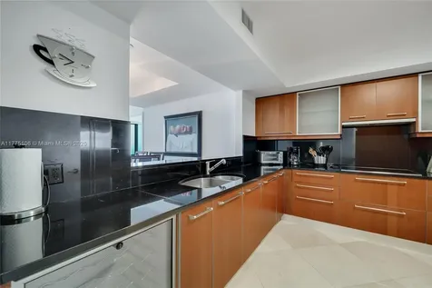 1331 Brickell Bay Drive Miami FL 33131